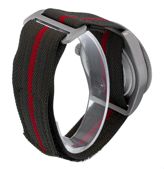 Tudor Pelagos FXD M25717N-0001 Image 3